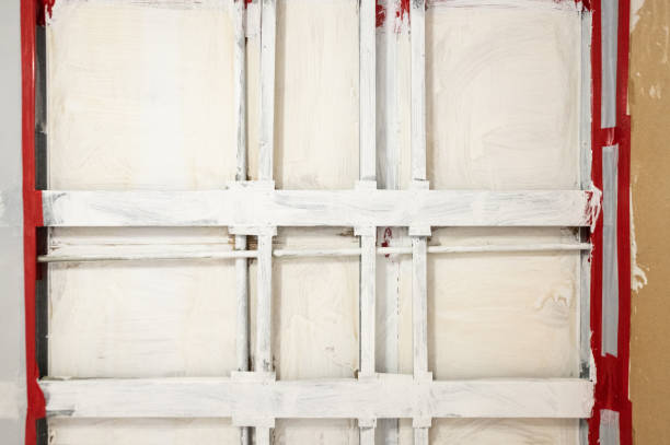 Best Biohazard Mold Removal  in Mercer, PA